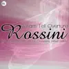 Stream & download Rossini: William Tell Overture