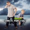 Crazy For You - 2Boys lyrics