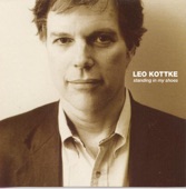 Leo Kottke - World Turning