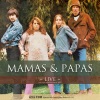 The Mamas & The Papas - California Dreamin'