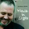Walk In Light album lyrics, reviews, download