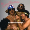 A Million Stories - EP