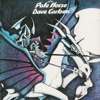 Pale Horse