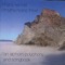 Alter Muothathaler - Marc Urternaehrer, Philip Powell, Marcel Huonder & Hans Kennel lyrics