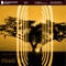 Togo - Mazel Source lyrics
