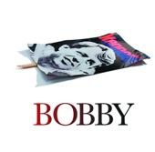 Bobby (Original Motion Picture Soundtrack)