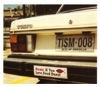 Honk If You Love Fred Durst - EP