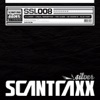 Scantraxx Silver 008 - EP