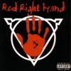 Red Right Hand
