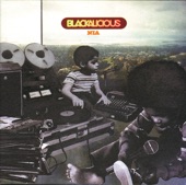 Blackalicious - Do This My Way