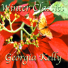 Winter Classics - Georgia Kelly