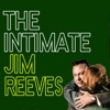 The Intimate Jim Reeves