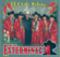 El Baile de Santa Clos - Grupo Exterminador