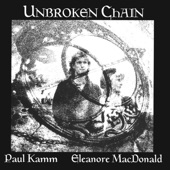 Paul Kamm and Eleanore MacDonald - Daniel Lee