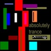 Absolutely Trance, 2010