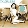 Fillers - RTV Sounds of the Fifties, 2009