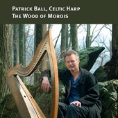 The Chanter's Tune (traditional Irish) artwork