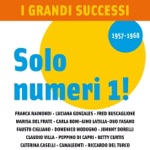 NESSUNO MI PUO' GIUDICARE