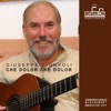 Che dolor che dolor - Single