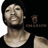 Omarion - Growing Pains (Album Version)