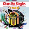 Chubby Checker - Whole Lotta Shakin'
