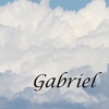 Gabriel, 2011