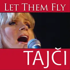 Let Them Fly Song Lyrics