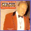 Sounds of the Circus Vol. 35 album lyrics, reviews, download