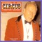 Bastinado Galop - Richard Whitmarsh & South Shore Concert Band lyrics