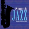 Smooth Jazz (Instrumental)