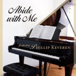 Abide with Me