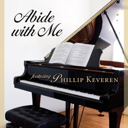 Phillip Keveren - Spirit of God, Descend Upon My Heart