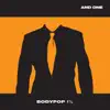 Bodypop 1 1/2 album lyrics, reviews, download