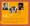 Gliere: Harp Concerto - Emmanuel Ceysson, harp