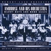 Lou Abelardo - Happy Days Are Here Again