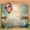 Mr. Ivy - Slow Dance