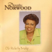 Dorothy Norwood with The Miami Mass Choir - I Prayed About It