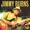 Jimmy Burns - Leaving Here Walking
