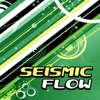 Seismic Flow, 2009