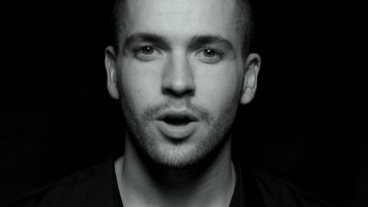 Shayne ward no promises. Shayne Ward. "Shayne Orok" && ( исполнитель | группа | музыка | Music | Band | artist ) && (фото | photo). No Promises Shayne Ward. No Promises Shayne Ward перевод.