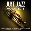 Les Brown, Doris Day, Studio ensemble & Les Brown Orchestra - My Dreams Are Getting Better All the Time
