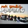 Xrated (Remix) - Single album lyrics, reviews, download