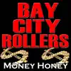 Money Honey album lyrics, reviews, download