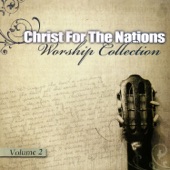 Worship Collection, Vol. 2 artwork
