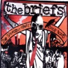 The Briefs