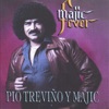 Majic Fever