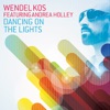 Dancing On the Lights - EP