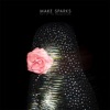Part Of The Masquerade - EP