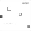 Best of Minimalplus