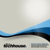 This Is Techhouse 5, 2008